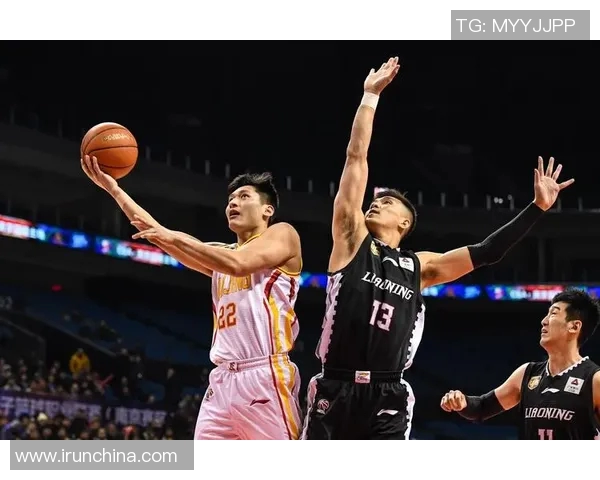 CBA同曦对阵辽宁精彩比赛录像回放全程重温篮球盛宴