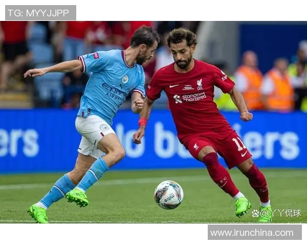 曼联与利物浦对决谁能赢得荣耀之战解析