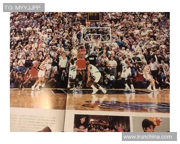 杰登艾维的崛起之路:从大学篮球明星到NBA新星的成长历程