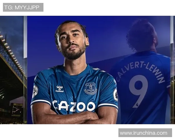 孙兴O的足球传奇之路:从青涩少年到世界顶级球星的成长故事