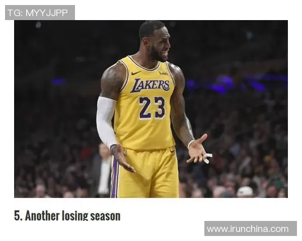 湖人勇士激战回放精彩瞬间全景解析与赛后点评